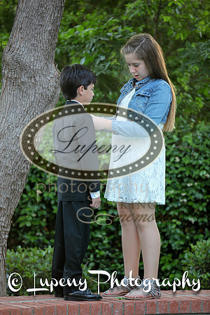 © Lupeny Photography-58