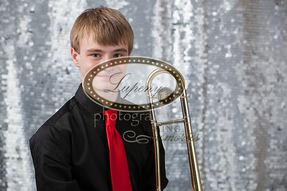 Lupeny Photography   (205 of 271)