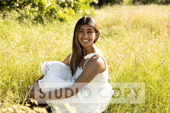 Lupeny Photography-8606