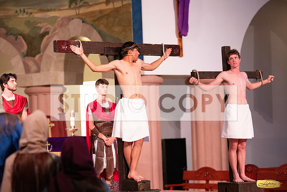 Lupeny photopgraphy-0351