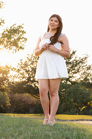 Lupeny photopgraphy-8577