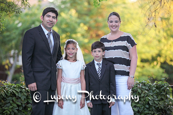 © Lupeny Photography-76