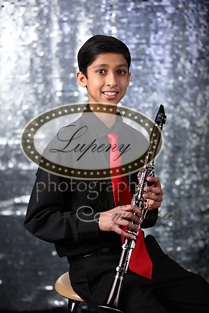 Lupeny Photography   (84 of 241)