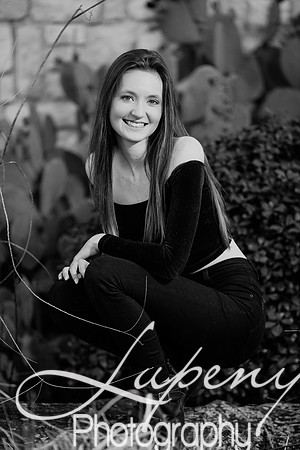 Lupeny Photography (117 of 28)