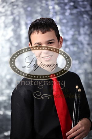 Lupeny Photography   (103 of 241)