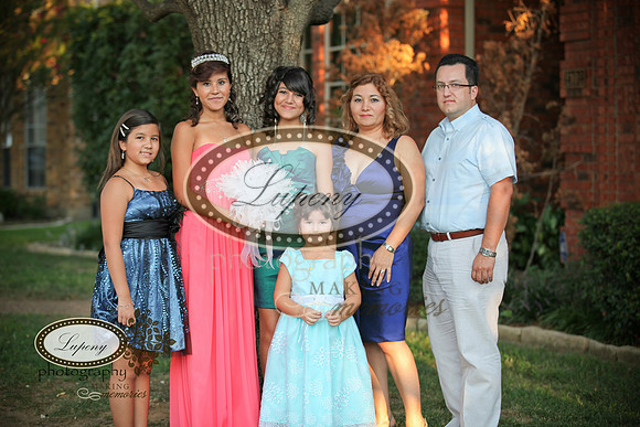 © Lupeny Photography-70