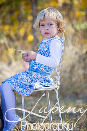 Lupeny Photography (92 of 131)