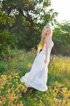 Lupeny Photography-2407