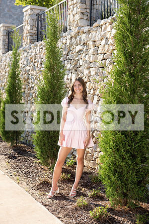 Lupeny Photography-7073