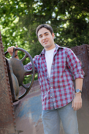 Lupeny Photography (27 of 77)
