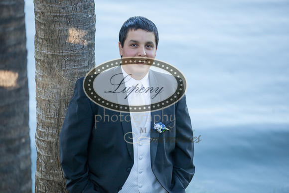 © Lupeny Photography-71