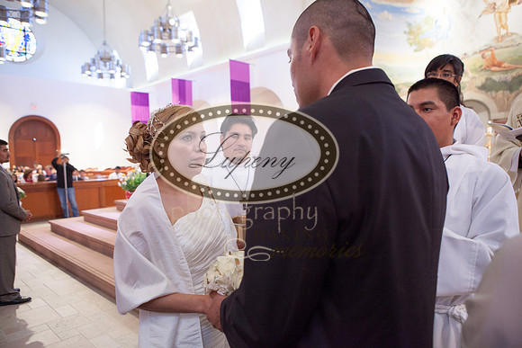 © Lupeny Photography-45