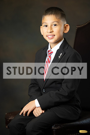 Lupeny photopgraphy-4439