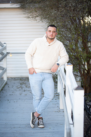 Lupeny Photography -0757