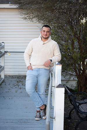 Lupeny Photography -0756