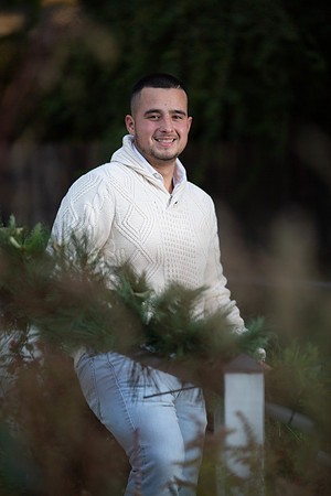 Lupeny Photography -0780