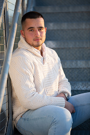Lupeny Photography -0793