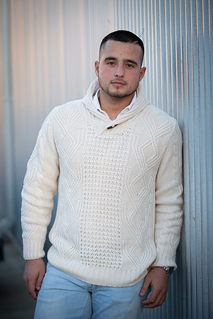 Lupeny Photography -0798