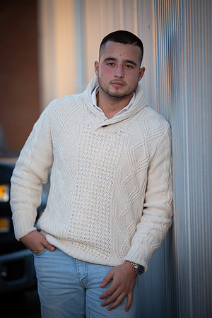 Lupeny Photography -0806
