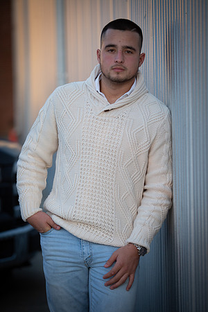 Lupeny Photography -0808