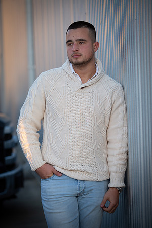 Lupeny Photography -0812