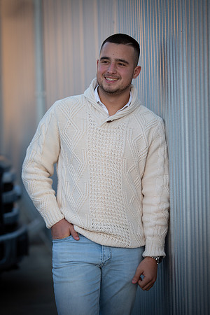 Lupeny Photography -0814