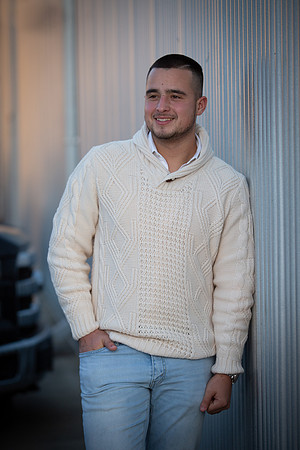 Lupeny Photography -0815