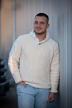 Lupeny Photography -0817