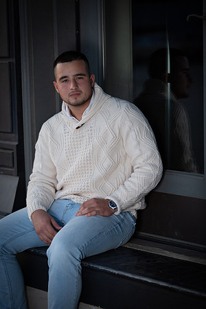 Lupeny Photography -0821