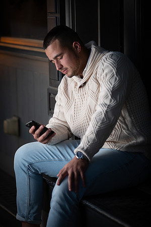 Lupeny Photography -0824