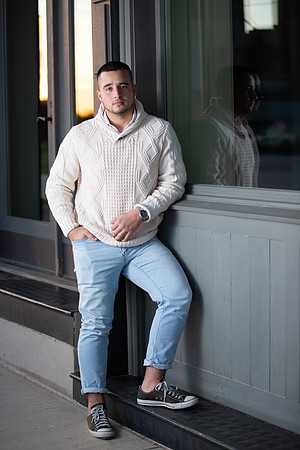 Lupeny Photography -0829