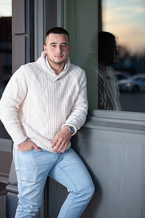 Lupeny Photography -0836