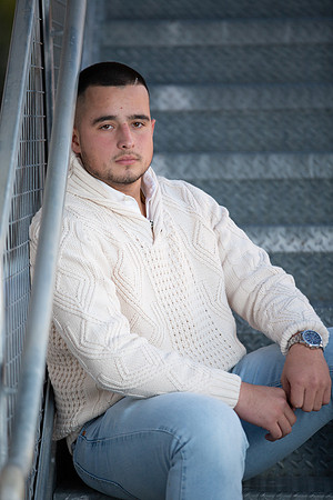 Lupeny Photography -0843