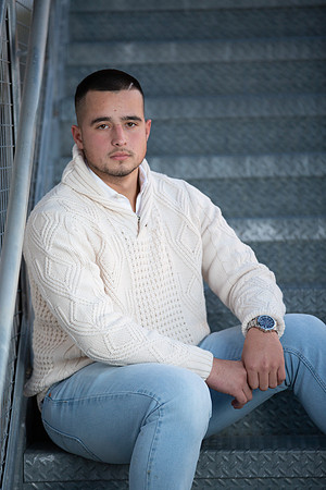 Lupeny Photography -0845