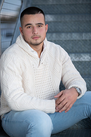 Lupeny Photography -0862