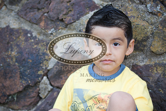 © Lupeny Photography-28