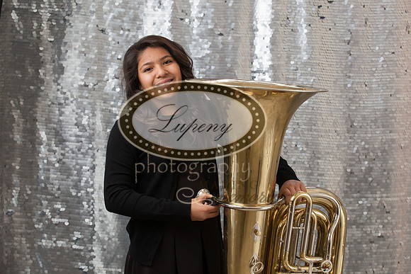 Lupeny Photography   (169 of 271)