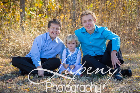 Lupeny Photography (40 of 131)