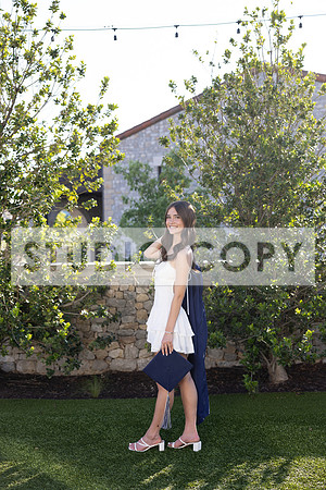 Lupeny Photography-7131