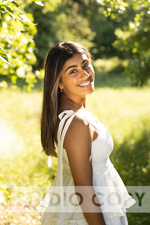 Lupeny Photography-8512