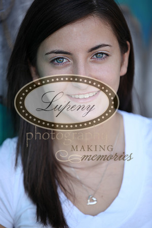 © Lupeny Photography -51