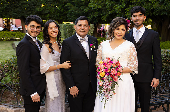 Lupeny Photography-2959