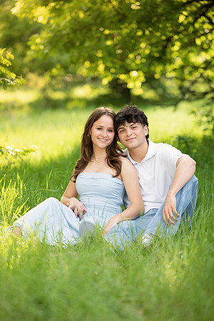 Lupeny Photography-0512