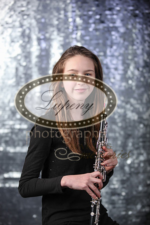Lupeny Photography   (132 of 241)