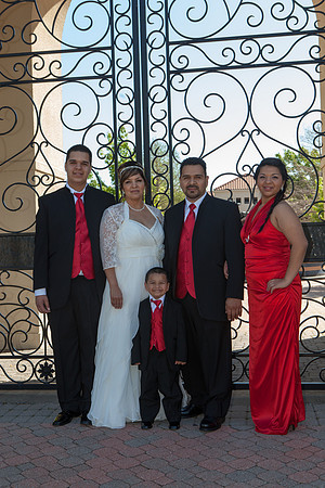 © Lupeny Photography-37