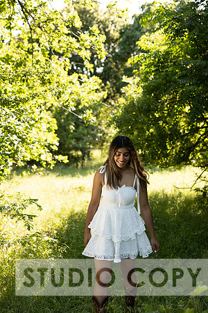 Lupeny Photography-8480