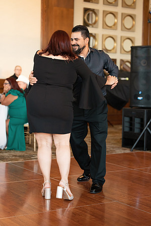 Lupeny photopgraphy-5141