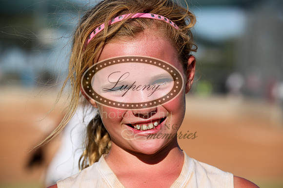 Lupeny Photography -63