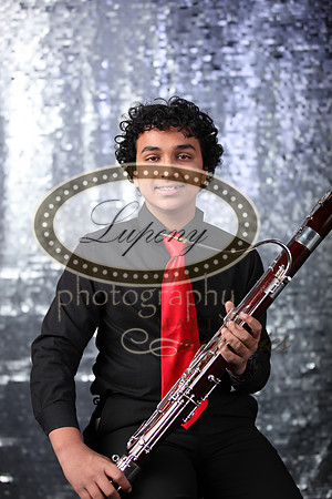 Lupeny Photography   (49 of 241)