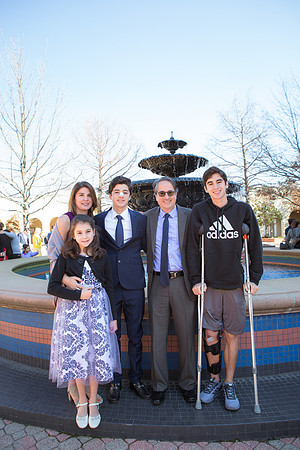 Lupeny Photography -0475
